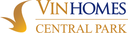 Vinhomes Central Park