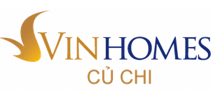 Vinhomes Củ Chi