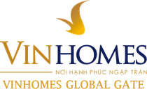 Vinhomes Global Gate