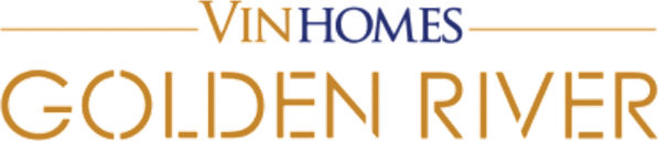 Vinhomes Golden River