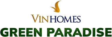 Vinhomes Green Paradise Cần Giờ