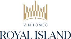 Vinhomes Royal Island