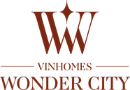 Vinhomes Wonder City