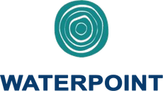 Waterpoint