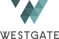 Westgate