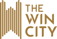 Win City